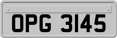 OPG3145