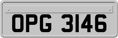 OPG3146