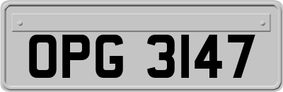 OPG3147
