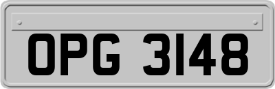 OPG3148