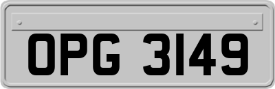 OPG3149