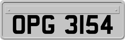 OPG3154
