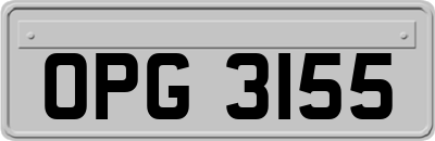 OPG3155