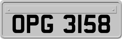 OPG3158
