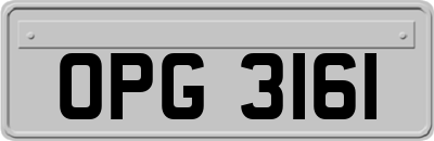 OPG3161