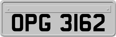 OPG3162