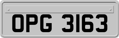 OPG3163