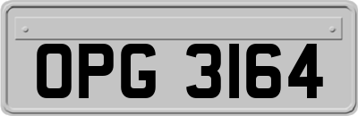 OPG3164