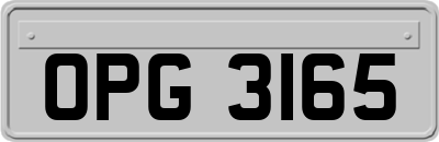 OPG3165