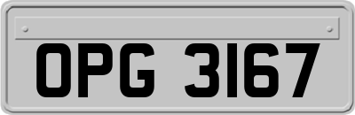 OPG3167
