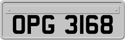 OPG3168