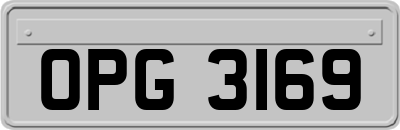 OPG3169