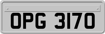 OPG3170