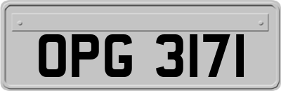 OPG3171