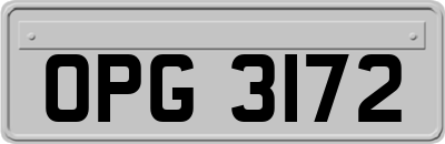 OPG3172