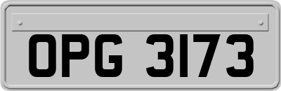 OPG3173