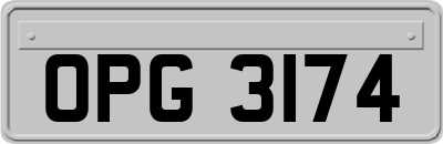 OPG3174
