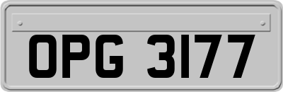 OPG3177