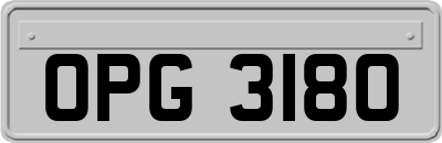 OPG3180