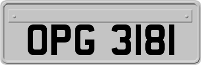 OPG3181