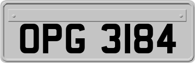 OPG3184