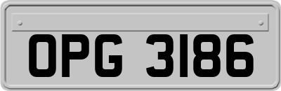 OPG3186