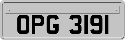 OPG3191