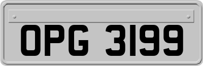 OPG3199