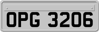 OPG3206