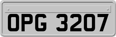 OPG3207