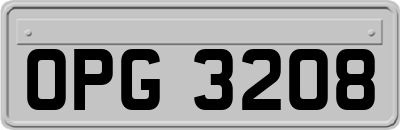 OPG3208