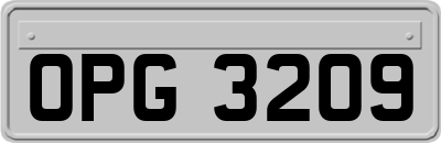 OPG3209