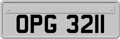 OPG3211