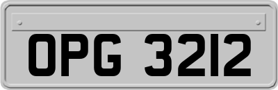 OPG3212