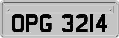 OPG3214