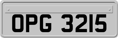 OPG3215
