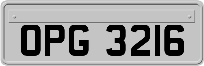 OPG3216