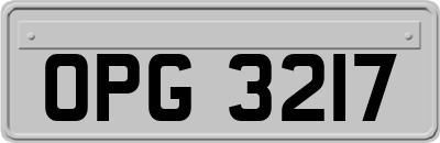 OPG3217