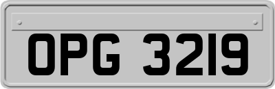 OPG3219