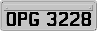 OPG3228