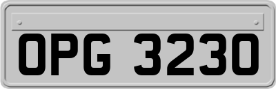 OPG3230