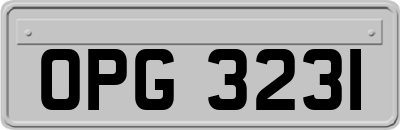 OPG3231
