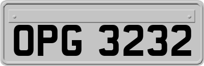 OPG3232