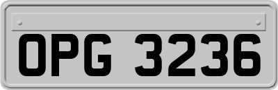 OPG3236