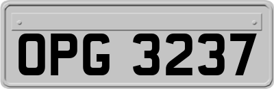 OPG3237