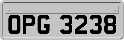 OPG3238