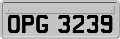 OPG3239