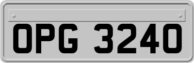 OPG3240