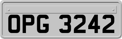 OPG3242