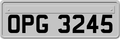 OPG3245
